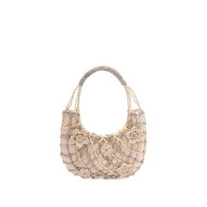Rosantica Women `Nodi Signorina` Handbag